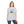 Vintage Unisex Ultra Cotton Tee - Farm Comfort - Dipaliz - T-shirts