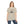 Vintage Unisex Ultra Cotton Tee - Farm Comfort - Dipaliz - T-shirts