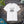 Vintage Unisex Ultra Cotton Tee - Farm Comfort - Dipaliz - T-shirts