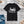 Soft Farm Girl T-shirt - Unisex Ultra Cotton - Dipaliz - T-shirts