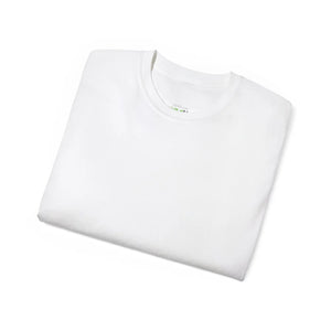 Soft Farm Girl T-shirt - Unisex Ultra Cotton - Dipaliz - T-shirts