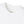 Soft Farm Girl T-shirt - Unisex Ultra Cotton - Dipaliz - T-shirts