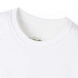 Soft Farm Girl T-shirt - Unisex Ultra Cotton - Dipaliz - T-shirts