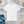 Soft Farm Girl T-shirt - Unisex Ultra Cotton - Dipaliz - T-shirts