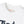 Classic Ultra Cotton Tee - Father’s Day - Dipaliz - T-shirts