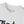 Classic Ultra Cotton Tee - Father’s Day - Dipaliz - T-shirts