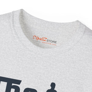 Classic Ultra Cotton Tee - Father’s Day - Dipaliz - T-shirts