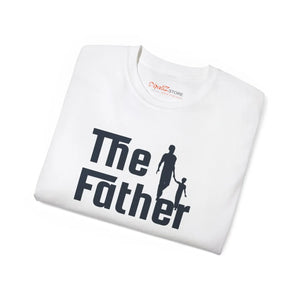 Classic Ultra Cotton Tee - Father’s Day - Dipaliz - T-shirts