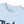 Classic Ultra Cotton Tee - Father’s Day - Dipaliz - T-shirts