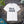 Classic Ultra Cotton Tee - Father’s Day - Dipaliz - T-shirts
