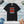 Soft Unisex Ultra Cotton Tee - Dad Pride Design - Dipaliz - T-shirts