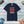 Soft Unisex Ultra Cotton Tee - Dad Pride Design - Dipaliz - T-shirts