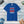 Soft Unisex Ultra Cotton Tee - Dad Pride Design - Dipaliz - T-shirts