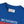 Soft Unisex Ultra Cotton Tee - Dad Pride Design - Dipaliz - T-shirts