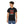 Soft Unisex Ultra Cotton Tee - Dad Pride Design - Dipaliz - T-shirts