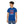 Soft Unisex Ultra Cotton Tee - Dad Pride Design - Dipaliz - T-shirts