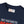 Soft Unisex Ultra Cotton Tee - Dad Pride Design - Dipaliz - T-shirts