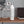Ferns Leaves Slim Water Bottle - Matte Portable - Dipaliz - Bottles