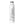 Ferns Leaves Slim Water Bottle - Matte Portable - Dipaliz - Bottles