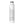 Ferns Leaves Slim Water Bottle - Matte Portable - Dipaliz - Bottles