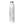 Ferns Leaves Slim Water Bottle - Matte Portable - Dipaliz - Bottles