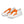 Urban Fire Canvas Shoes - Minimalist Men’s Slip Ons - Dipaliz - Sneakers