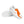 Urban Fire Canvas Shoes - Minimalist Men’s Slip Ons - Dipaliz - Sneakers