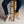 Urban Fire Canvas Shoes - Minimalist Men’s Slip Ons - Dipaliz - Sneakers