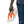 Urban Fire Canvas Shoes - Minimalist Men’s Slip Ons - Dipaliz - Sneakers