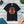 Unisex First Father’s Day Tee - Ultra Cotton - Dipaliz - T-shirts