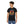 Unisex First Father’s Day Tee - Ultra Cotton - Dipaliz - T-shirts