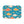 Fish Pattern Bath Mat – Soft Microfiber - Dipaliz - Mats & Rugs