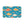 Fish Pattern Bath Mat – Soft Microfiber - Dipaliz - Mats & Rugs