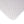 Fish Pattern Bath Mat – Soft Microfiber - Dipaliz - Mats & Rugs