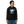 Cozy Heavy Blend Hoodie - Durable Youth Activewear - Dipaliz - Hoodies