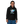 Cozy Heavy Blend Hoodie - Durable Youth Activewear - Dipaliz - Hoodies