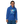 Cozy Heavy Blend Hoodie - Durable Youth Activewear - Dipaliz - Hoodies