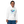 Cozy Heavy Blend Hoodie - Durable Youth Activewear - Dipaliz - Hoodies