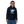Cozy Heavy Blend Hoodie - Durable Youth Activewear - Dipaliz - Hoodies