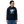 Cozy Heavy Blend Hoodie - Durable Youth Activewear - Dipaliz - Hoodies