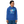 Cozy Heavy Blend Hoodie - Durable Youth Activewear - Dipaliz - Hoodies