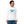 Cozy Heavy Blend Hoodie - Durable Youth Activewear - Dipaliz - Hoodies