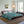 Fishes Polyester Marine Comforter - Reversible - Dipaliz - Quilts & Comforters