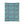 Fishes Polyester Marine Comforter - Reversible - Dipaliz - Quilts & Comforters
