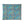Fishes Polyester Marine Comforter - Reversible - Dipaliz - Quilts & Comforters