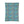Fishes Polyester Marine Comforter - Reversible - Dipaliz - Quilts & Comforters