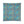 Fishes Polyester Marine Comforter - Reversible - Dipaliz - Quilts & Comforters