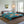 Vibrant Fishes Comforter - Soft Polyester Bedding - Dipaliz - Quilts & Comforters