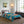 Vibrant Fishes Comforter - Soft Polyester Bedding - Dipaliz - Quilts & Comforters