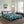 Vibrant Fishes Comforter - Soft Polyester Bedding - Dipaliz - Quilts & Comforters